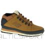 New Balance M H754TB shoes (44)