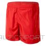 Hi-tec karll M 92800273558 shorts (XS)