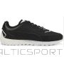 Puma BMW mms SpeedFusion M 30731701 shoes (44)