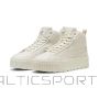 Puma Karmen II Mid W kurpes 397459-03 (40.0)