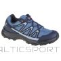 Salomon Barrakee 2 W 413433 shoes (36)