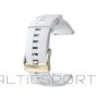 SUUNTO SPARTAN SPORT WRIST HR GOLD STRAP