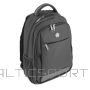 Tellur 15.6 Notebook Backpack Companion, USB port, black
