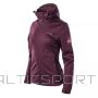 Elbrus Ifaro Polartec W Softshell jaka 92800353919 (S)