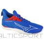BS Mizuno Wave Mirage 4 M X1GA215024 handbola apavi (42,5)