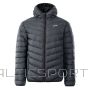 Hi-Tec Sorne Jacket M 92800326461 (XXL)