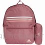 Adidas Classic Horizontal 3-S backpack IZ1897 (N/A)