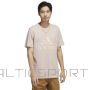 Adidas T-krekls Camo Graphic Tee M HS3216 (XXL)