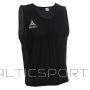 Select Jr T26-02858 football marker black (N/A)