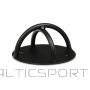 BS Attachment to training bands and rubbers (N/A)