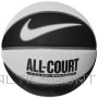 Basketbola bumba /Nike Ball Everyday All Court 8P Ball N1004369-097 (7)