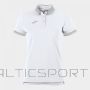 Joma Polo krekls Bali II S/SW 900444.200 (XS)