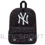 New York Yankees Рюкзак New Era MLB Applique 60503765 (один размер)
