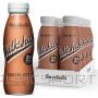 Barebells proteīna dzēriens  Proteīna Milkshake x 8 gab-Šokolāde