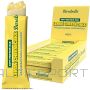 Barebells Soft Bar Lemon Cheescake 55g x 12 gab iepakojums 