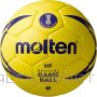 Molten Rokasbumbas bumba H3X5001-HBL IHF/Sacensību