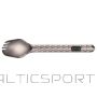 Gerber Devour Titanium spoon fork (N/A)