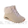 Skechers Uno - Fall Air 310539L-NAT Бежевый 27 (33,5)