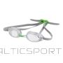 Aquafeel Glide peldbrilles