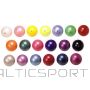BS Ģimnastikas bumba 16cm