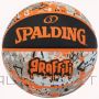 Spalding Graffitti ball 84376Z (7)