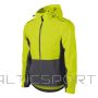 Malfini Rainbow M MLI-53890 neon yellow jacket (M)