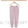Outhorn bikses W HOL21 SPDD601D 51S (XL)