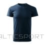 Malfini Heavy New Free M MLI-F3702 T-shirt (S)