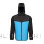 Regatta Modular Thermal M TRA517 4WD Jacket (XL)