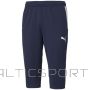 Puma Брюки TeamLiga Training 3/4 M 657271 06 (S)