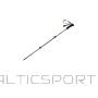 Hoar sticks ext-1 carbon cnk2300ds010-pine shade green NATUREHIKE (N/A)