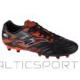 Joma Powerful 2401 FG M POWS2401FG football shoes (43)
