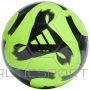 Adidas Мяч Tiro Club HZ4167 / зеленый / 3