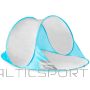 Spokey Altus BL 926786 beach screen (N/A)