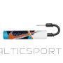 Nike Насос для мячей Essential Ball Pump 92800618542 (унисекс)