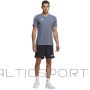 Shorts adidas Tiro 23 League M HT6129 (S)