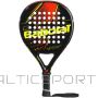 Babolat Viper 21 Jr 172488 padel racket (N/A)