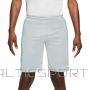 Nike Шорты NK Dry Academy M18 KZ FPJB M CZ0977 019 (2XL)