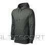 Malfini Cape Free M MLI-F1367 sweatshirt (2XL)
