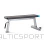 Pro Form Bench PROFORM Flat