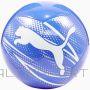 Puma Футбол Аттаканто 84073 13 (3)