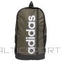 Adidas Essentials Lineārā mugursoma HR5344 / brūna