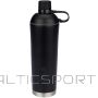 Schreuderssport Drinking bottle ABBEY NIAGARRA 0.75l black