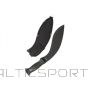 BS Мачете Mil-Tec Kukri с чехлом (15534000) (-)