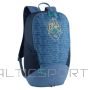 Puma Neymar Jr BNA mugursoma 090997-01 (N/A)