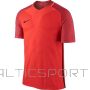 Nike Strike Top SS M 725868-657 T-krekls (L)