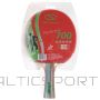 Smj Sport Rakietka do p-ponga 700