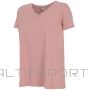 Outhorn Футболка 4F W H4L22 TSD352 56S (XS)