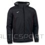 Joma jaka M 100144.156 HS-TNK-000015976 (m)