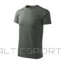 Malfini Базовая футболка Free M MLI-F2967 (3XL)